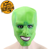 【In Stock】Movie The Mask Cosplay Stanley Prop